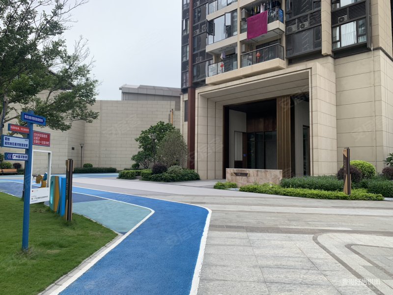 广州房产网>广州二手房>南沙二手房>进港大道二手房>星河智荟花园>800