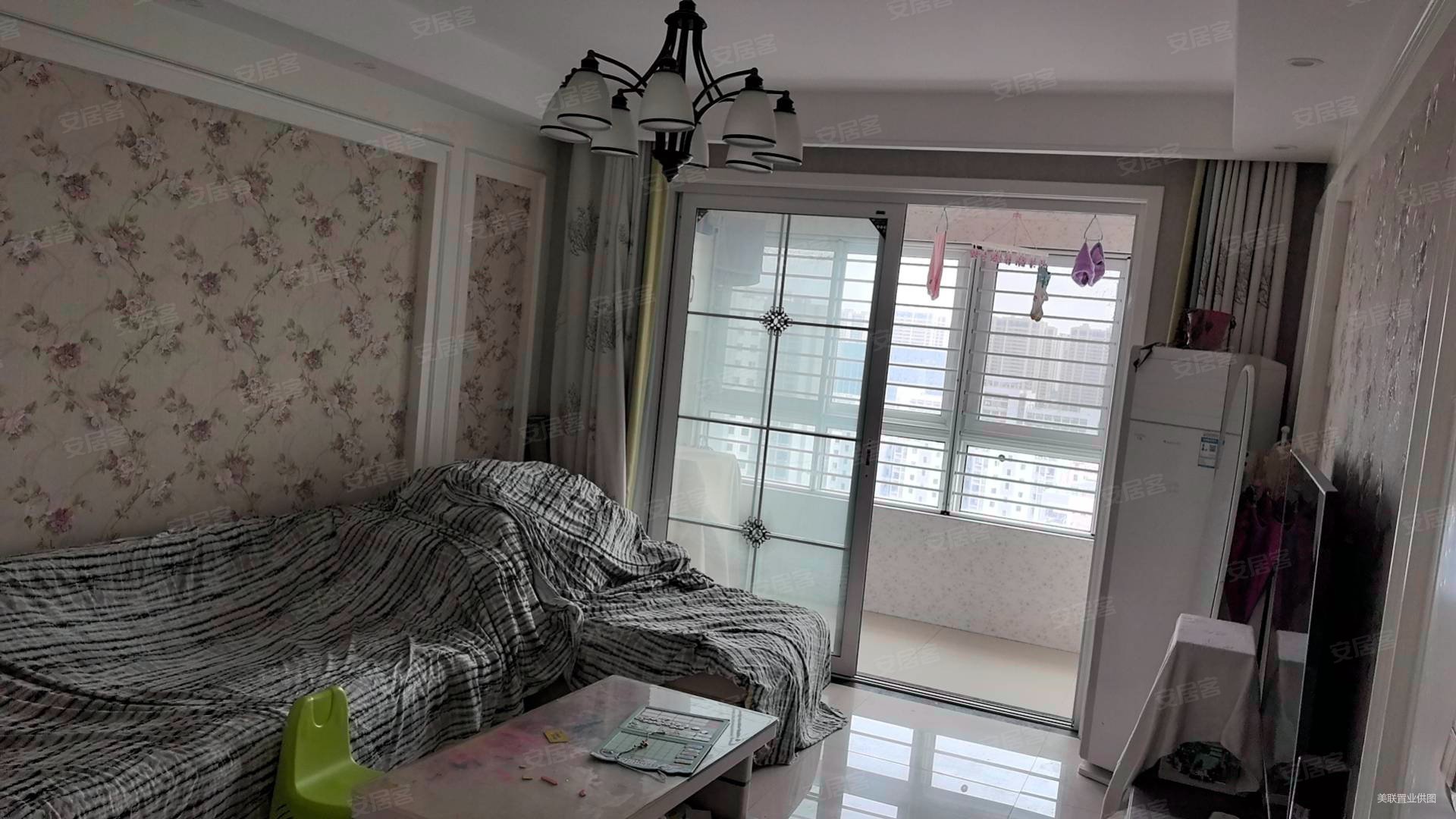 徐州房产网>徐州二手房>新沂二手房>建邺路二手房>钟吾壹号>1920_1080