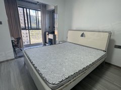 三明三元万达广场小溪新村 近万达广场 金澜湾 康城一品出租房源真实图片