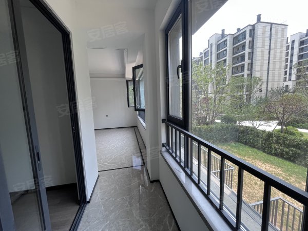 【中海长安云锦, 中海长安云锦小区详情,房价走势,房源,业主论坛】