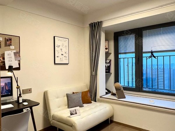 温州鹿城大自然鼎旺家园好停车可养宠物)新城,汤家桥,大自然,市府路多