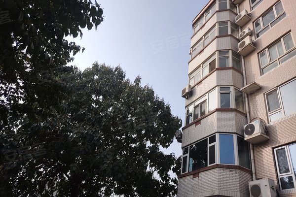 朝阳花园小区(d区),朝阳南大街999号-保定朝阳花园小区(d区)二手房