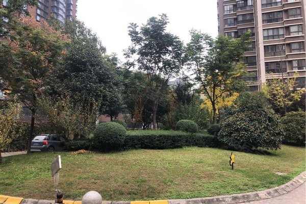 不足,东尚观湖怎么样,东尚观湖周边房产中介经纪人评价-西安安居客