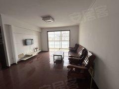 盱眙城区市中心世纪名城东区3房有电梯1.6万一年包物业出租房源真实图片