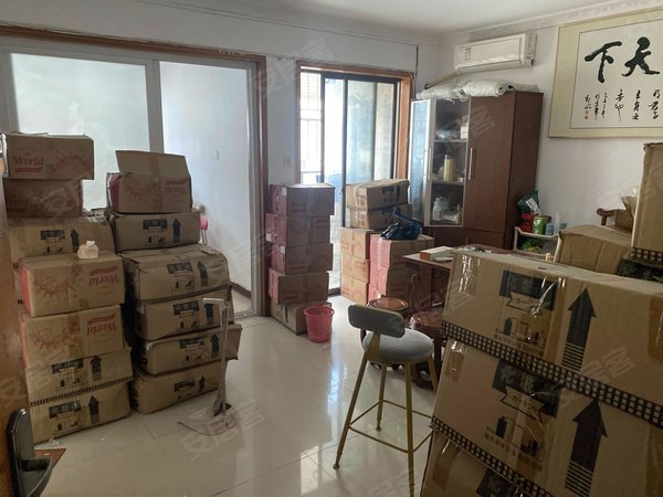 深圳福田华强南飞扬时代大厦飞扬时代爱华大院高层华垦大厦随时入住