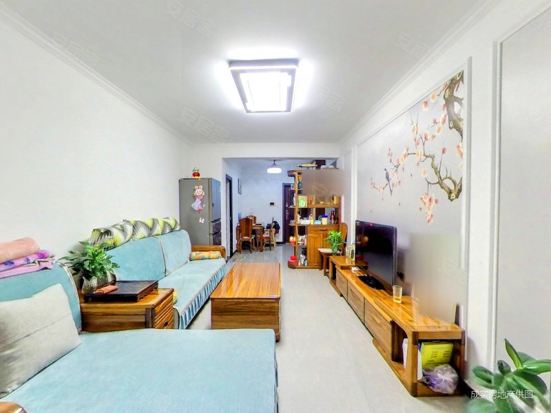 石家庄房产网>石家庄二手房>鹿泉二手房>上庄二手房>悦庭雅苑>800_600