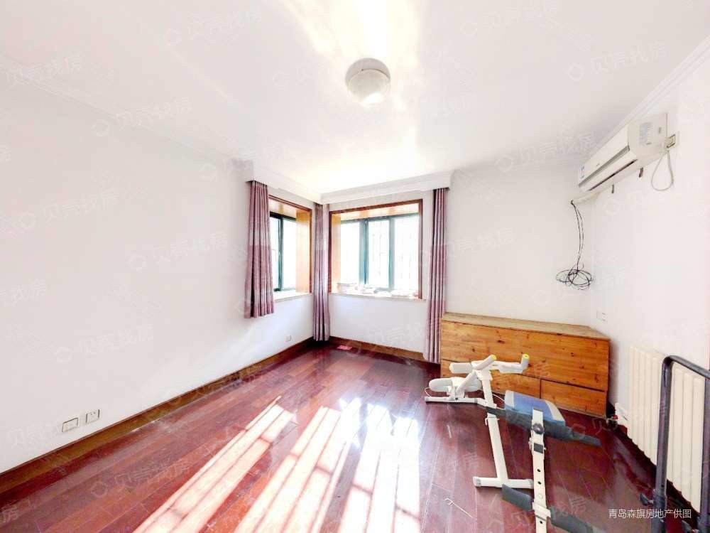 急售 德馨园一楼 精装修 出门德馨二八 南北通透采光好 有储