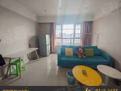 银川兴庆丽景街玺悦公馆客卧分离  海宝公园  蓝泰广场出租房源真实图片