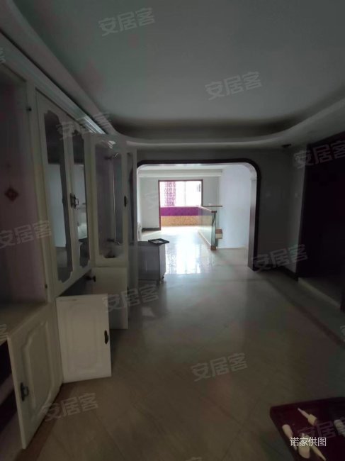 劝业场满五医疗配套成熟双卫生间近地铁朝向好