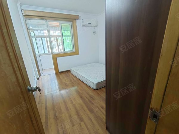 【多图】荔苑小区(北区),南头租房,安静看花园,可做宿舍,可住家,南山