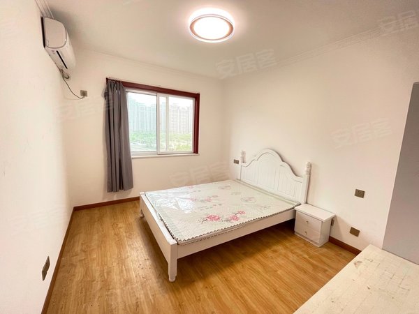 西安灞桥水香路尚璟鑫苑小区无中介 纺织城地铁口 唐都医院 华阳城