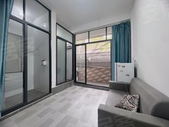 柯木塱连锁公寓精装一房民用水电