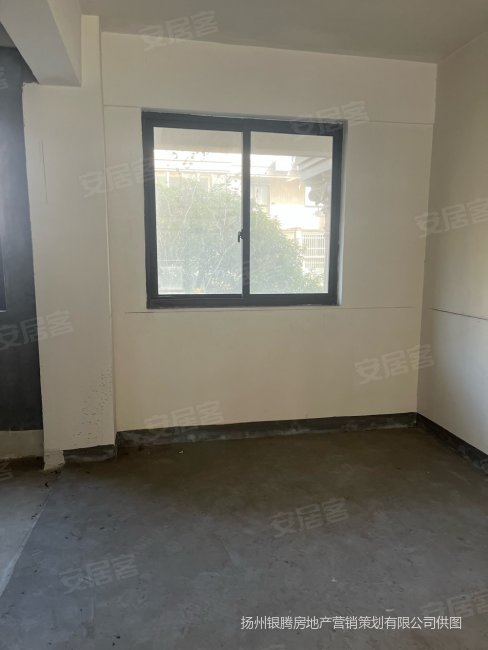 扬州房产网>扬州二手房>江都二手房>泰山路二手房>世纪景园>488_650竖