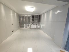 澄湖小区 今日新上居住两室！家具可全配 现房很棒！包看包满意