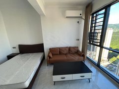 仁怀盐津市府路五转盘精装公寓家 环境优美 1500到1800 多间选择出租房源真实图片