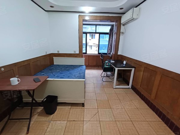 重庆沙坪坝陈家湾陈家湾小区陈家湾小区,可短租,宽散明亮,安静,学习