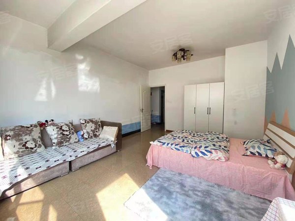 【多图】宋旗小区,前卫营租房,急租!