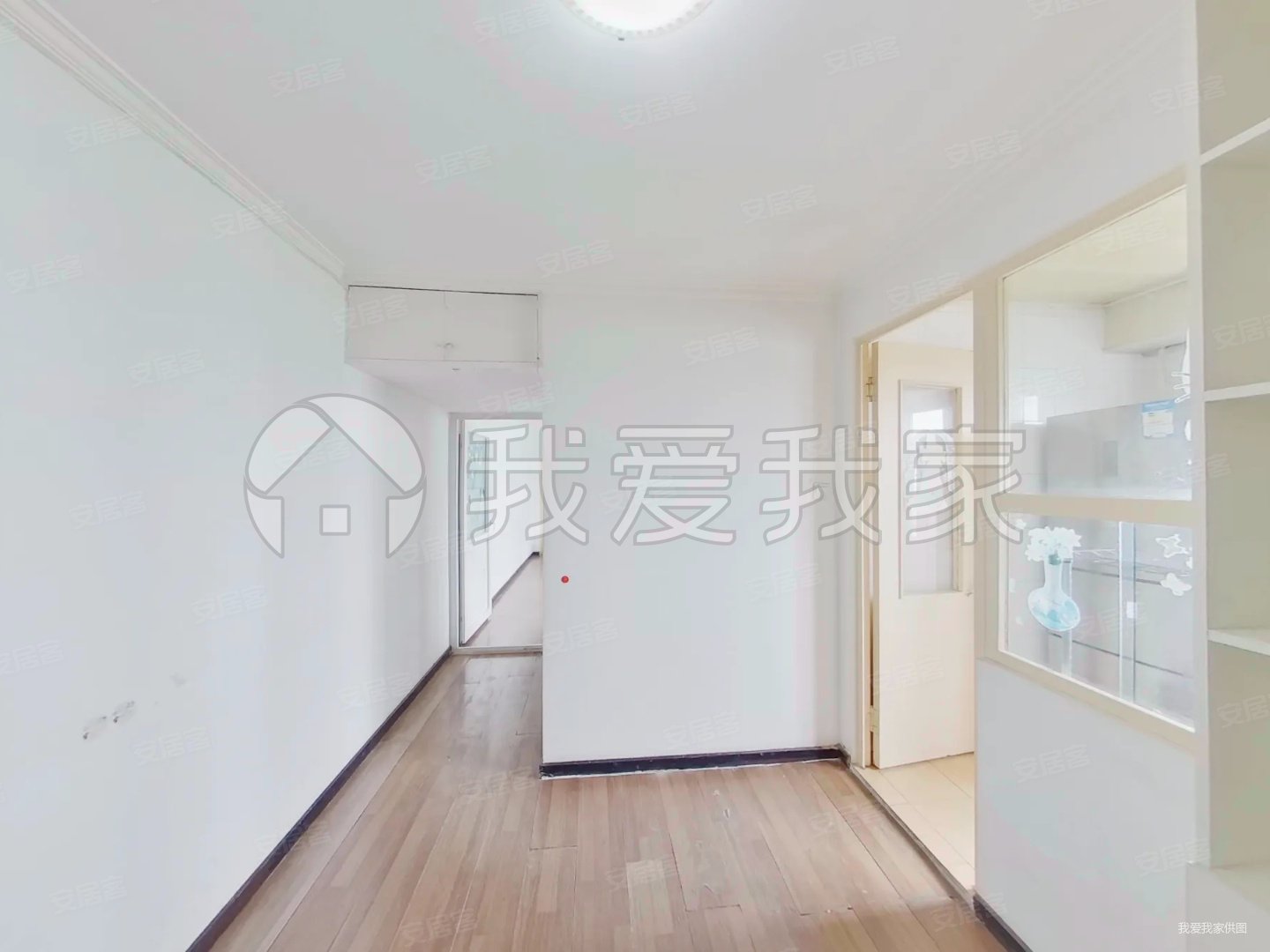 绿岛苑(西区)2室2厅1卫102.19㎡西南295万