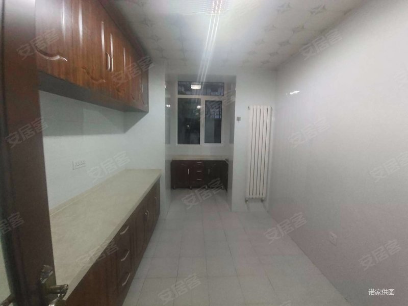 天津房产网>天津二手房>河东二手房>大王庄二手房>长城公寓>800_600