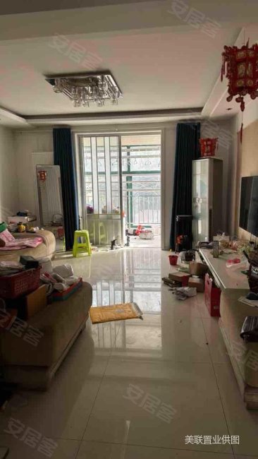 徐州房产网>徐州二手房>新沂二手房>建邺路二手房>莱茵名郡>366_650竖