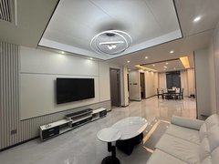 武夷山武夷武夷城区三姑度假区 2室2厅1卫 电梯房 出租出租房源真实图片