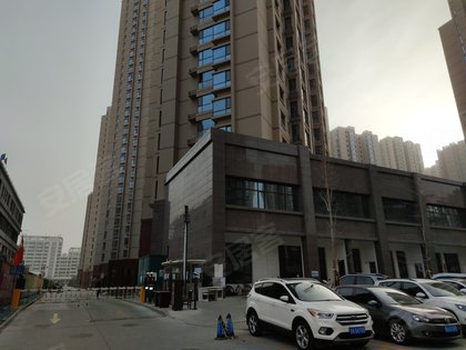 雁滩家园d区,雁西路 - 兰州雁滩家园d区二手房,租房,房价-兰州安居客