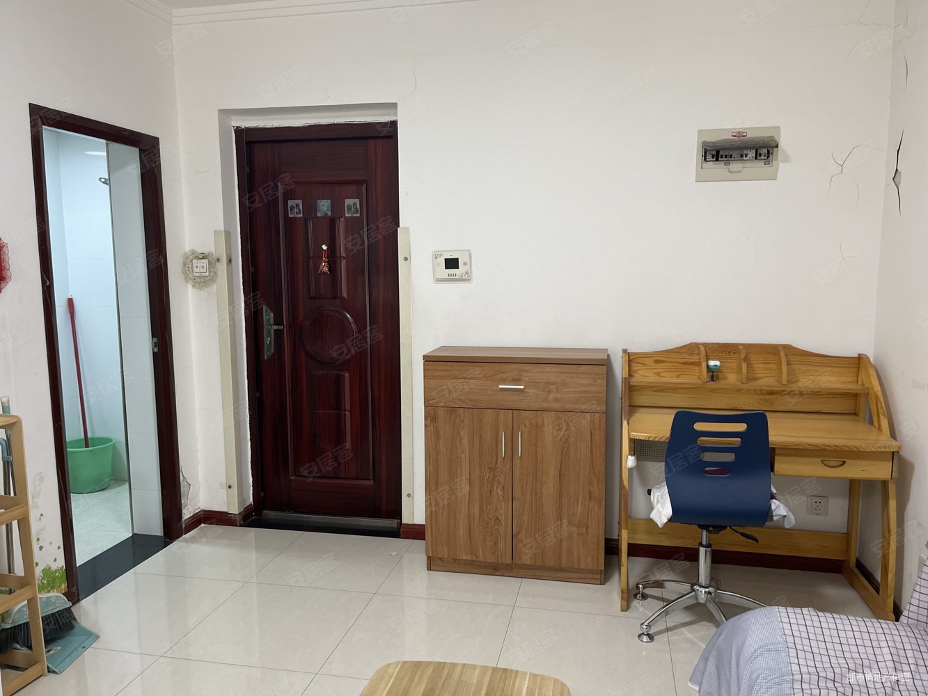 西安房产网>西安二手房>碑林二手房>环城南路二手房>高山流水星币传说