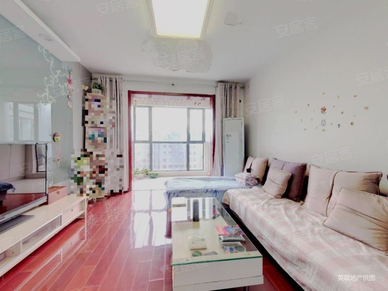 西安二手房>高新区二手房>锦业路二手房>绿地世纪城新里仕嘉公寓(a区)