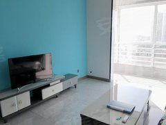 唐山海港开发区中山大街惠泽小区电梯三室2空调采光好高层拎包入住好停车出租房源真实图片