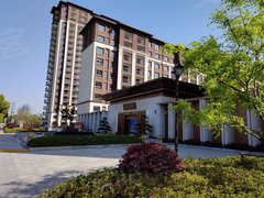 盛世豪园,复兴路租房,盛世豪园 2室1厅1卫,泰兴市区租房