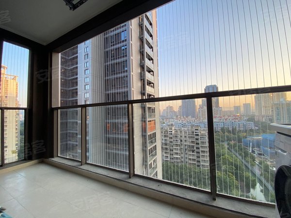 福州台江中亭街阳光城檀境台江万达 元洪城 王庄 纯商品房少爷公主精