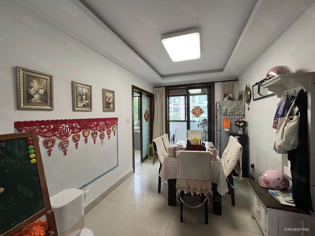 昆山房产网>昆山二手房>周市镇二手房>周市新镇二手房>巴比伦花园>