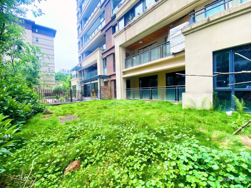 中昂别院二手房,92万,4室2厅,2卫,138.32平米-重庆安居客