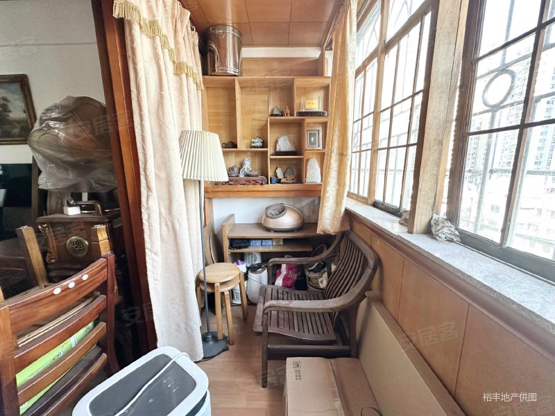 广州房产网>广州二手房>天河二手房>天河北二手房>金田花苑>800_600