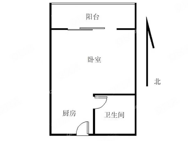 上海松江车墩联阳小区联阳小区,价格优惠,近达丰比亚迪,商圈成熟出行