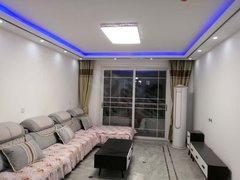 巨野巨野城区巨野市区地理位置优越。随时看房领包入住。有钥匙出租房源真实图片