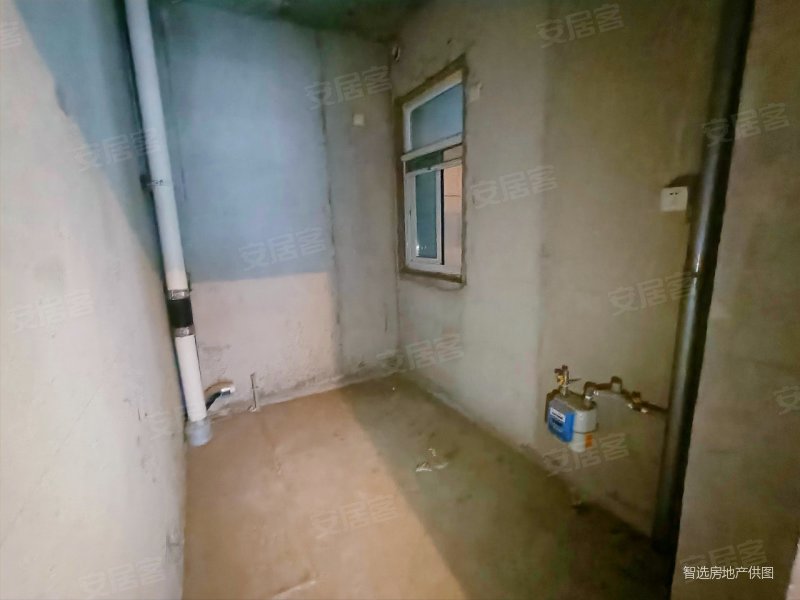 北辰c2区三房两卫性价比嘴高 没有之一 地铁200米省个税,北辰三角洲