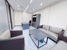 在线体育博彩 平博体育 Pinnacle 赔率最高2025年“青岛招才引智名校行”（河南大学站）活动举办