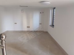 泉州洛江双阳街道世茂璀璨天城(二期商住楼) 1室1厅2卫  42平米出租房源真实图片