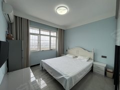 恩施恩施市舞阳坝华硒可做饭 女儿城 清江新城旁 金龙大道 近舞阳坝出租房源真实图片