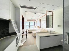 百色右江恒基广场龙景区，万景城旁，锦华一房900！民水民电！拎包入住！！！！出租房源真实图片