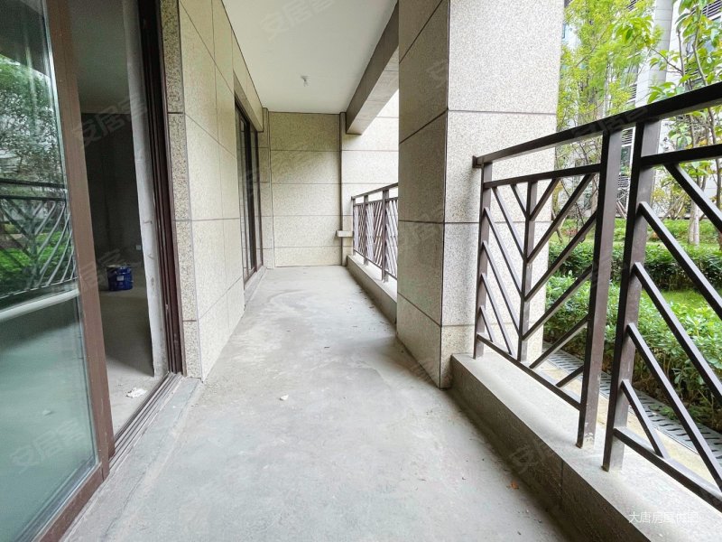 成都房产网>成都二手房>双流二手房>航空港二手房>河畔府邸>