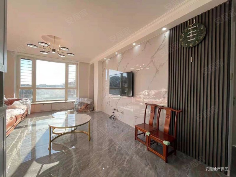 340万急售价可谈实际200平8跃9尚品南山中介费三千