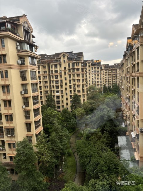 成都房产网>成都二手房>都江堰二手房>都江堰城区二手房>钱江美域>488