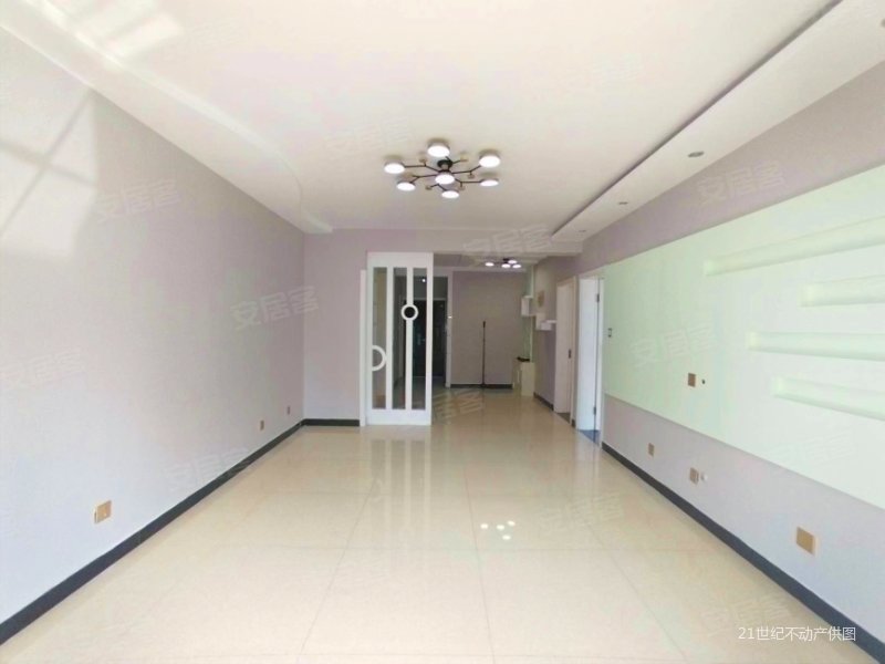 大马村 尚东绿洲 2室2厅