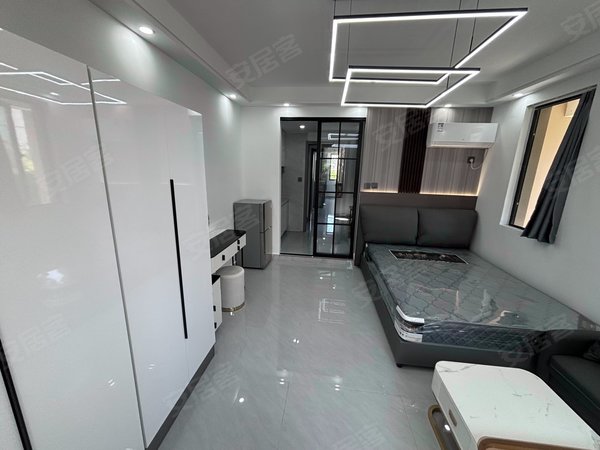 【多图】锦绣名邸(北区),塘栖租房,急租塘栖三中古镇旁,嘉凯城对面