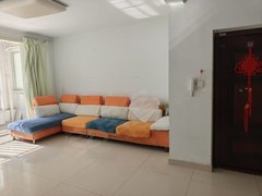 利津利津周边利津其他津成佳苑1楼3室家具家电齐全年租13000出租房源真实图片