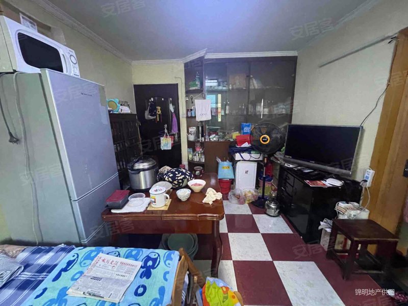 上海房产网>上海二手房>黄浦二手房>老西门二手房>牌楼小区>800_600