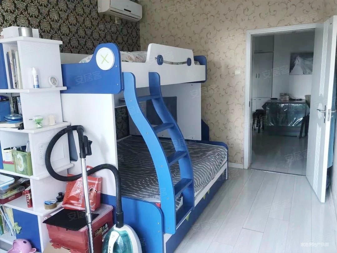 怡景名苑 北方市场 中日联 伊通河 轻轨四号线 嘉惠第五园