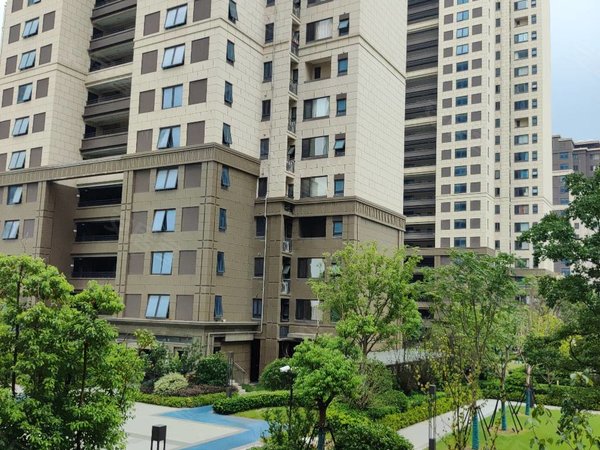 苏州常熟万达广场和风名筑真实有效,和风名筑,128平大三房两卫,双阳台